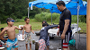 camp29 (723)_thumb.png